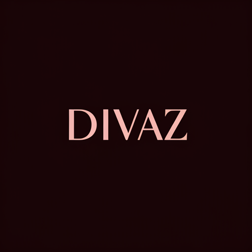 Divaz